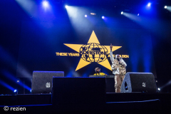 Kofi-Stone-Lowlands-zondag-2025-rezien-002