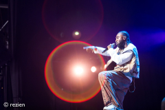 Kofi-Stone-Lowlands-zondag-2025-rezien-003