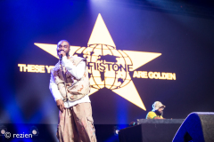 Kofi-Stone-Lowlands-zondag-2025-rezien-004