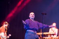 Lola-Young-Lowlands-zondag-2025-rezien-001