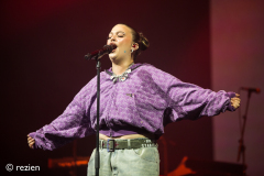 Lola-Young-Lowlands-zondag-2025-rezien-005
