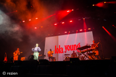Lola-Young-Lowlands-zondag-2025-rezien-006