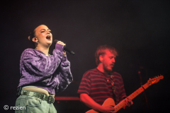 Lola-Young-Lowlands-zondag-2025-rezien-008