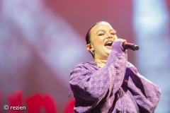 Lola-Young-Lowlands-zondag-2025-rezien-010