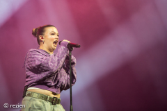 Lola-Young-Lowlands-zondag-2025-rezien-011