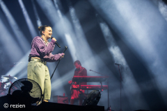 Lola-Young-Lowlands-zondag-2025-rezien-012
