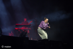 Lola-Young-Lowlands-zondag-2025-rezien-013