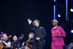 Noord-Nederlands-Orkest-Lowlands-zondag-2025-rezien-002
