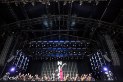 Noord-Nederlands-Orkest-Lowlands-zondag-2025-rezien-004