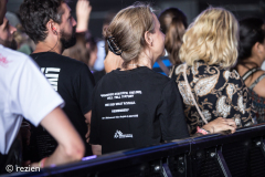Noord-Nederlands-Orkest-Lowlands-zondag-2025-rezien-006