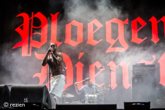 Ploegendienst-Lowlands-zondag-2025-rezien-002