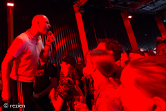 Soapbox-Lowlands-zondag-2025-rezien-001