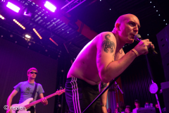 Soapbox-Lowlands-zondag-2025-rezien-005