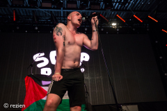 Soapbox-Lowlands-zondag-2025-rezien-006