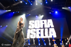 Sofia-Isella-Lowlands-zondag-2025-rezien-005