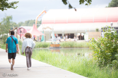 sfeer-Lowlands2025-©rezienfotografie-1