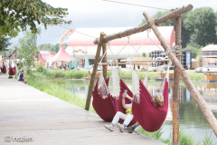 sfeer-Lowlands2025-©rezienfotografie-2