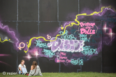 sfeer-Lowlands2025-©rezienfotografie-5