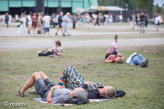 sfeer-Lowlands2025-©rezienfotografie-6