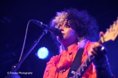 Nxdia-19-08-25-THT-Fotono-Photography-003