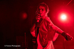 Sofia-Isella-19-08-25-THT-Fotono-Photography-002