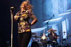 The-Gathering-Doornroosje-20250829-TempusFugit-005