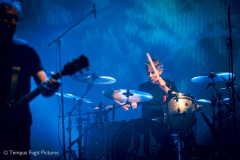 The-Gathering-Doornroosje-20250829-TempusFugit-007