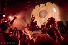 The-Gathering-Doornroosje-20250829-TempusFugit-010