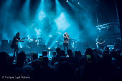 The-Gathering-Doornroosje-20250829-TempusFugit-019