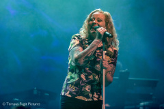 The-Gathering-Doornroosje-20250829-TempusFugit-022