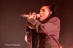 Lauren-Spencer-Smith-09-09-25-AFAS-Live-Fotono-Photography-001