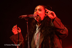 Lauren-Spencer-Smith-09-09-25-AFAS-Live-Fotono-Photography-002