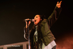 Lauren-Spencer-Smith-09-09-25-AFAS-Live-Fotono-Photography-003