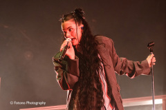 Lauren-Spencer-Smith-09-09-25-AFAS-Live-Fotono-Photography-006