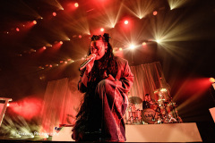 Lauren-Spencer-Smith-09-09-25-AFAS-Live-Fotono-Photography-008