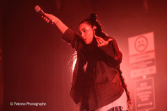 Lauren-Spencer-Smith-09-09-25-AFAS-Live-Fotono-Photography-011