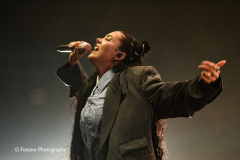 Lauren-Spencer-Smith-09-09-25-AFAS-Live-Fotono-Photography-012