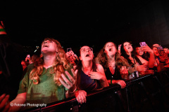 Lauren-Spencer-Smith-09-09-25-AFAS-Live-Fotono-Photography-014