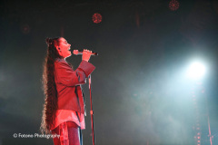 Lauren-Spencer-Smith-09-09-25-AFAS-Live-Fotono-Photography-015