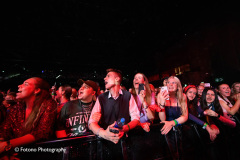 Lauren-Spencer-Smith-09-09-25-AFAS-Live-Fotono-Photography-017