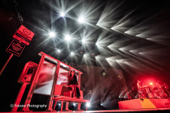 Lauren-Spencer-Smith-09-09-25-AFAS-Live-Fotono-Photography-018