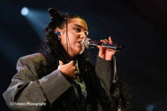 Lauren-Spencer-Smith-09-09-25-AFAS-Live-Fotono-Photography-020