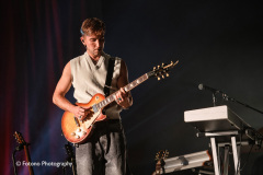 Lauren-Spencer-Smith-09-09-25-AFAS-Live-Fotono-Photography-021