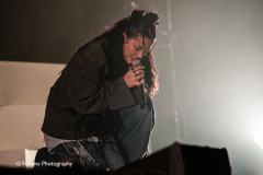 Lauren-Spencer-Smith-09-09-25-AFAS-Live-Fotono-Photography-022