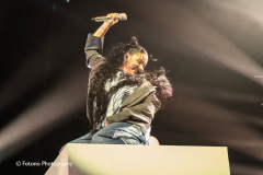Lauren-Spencer-Smith-09-09-25-AFAS-Live-Fotono-Photography-025