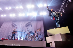 Lauren-Spencer-Smith-09-09-25-AFAS-Live-Fotono-Photography-026