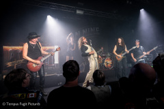 Plan-Nine-Hall-of-Fame-20250913-TempusFugit-002