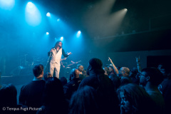 Plan-Nine-Hall-of-Fame-20250913-TempusFugit-020