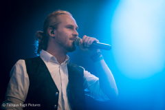 The-Ayreon-Project-Hall-of-Fame-20250912-TempusFugit-008