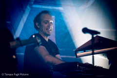 The-Ayreon-Project-Hall-of-Fame-20250912-TempusFugit-013